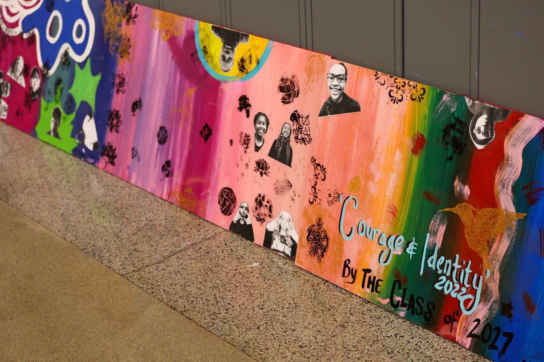 112322-qc-nws-sudlowmural-06.jpg